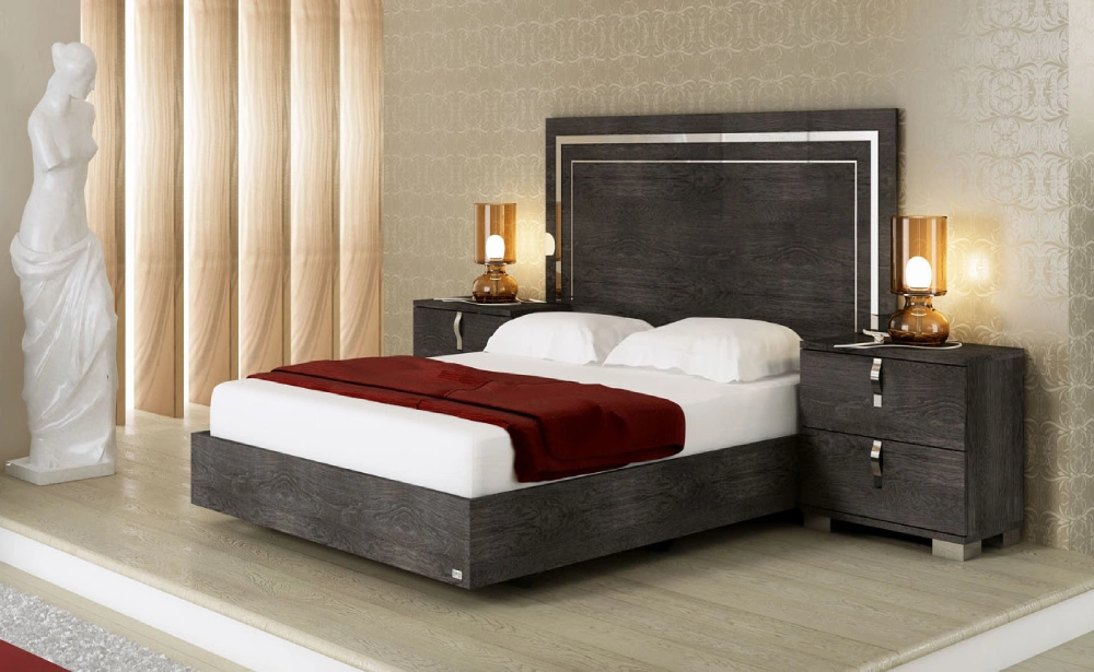 Online Custom Bed Dubai