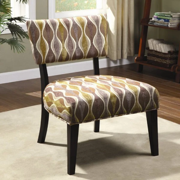 Seat Upholsterey Dubai