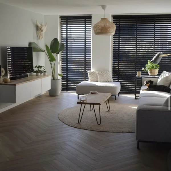 Shop Venetain Blinds Dubai