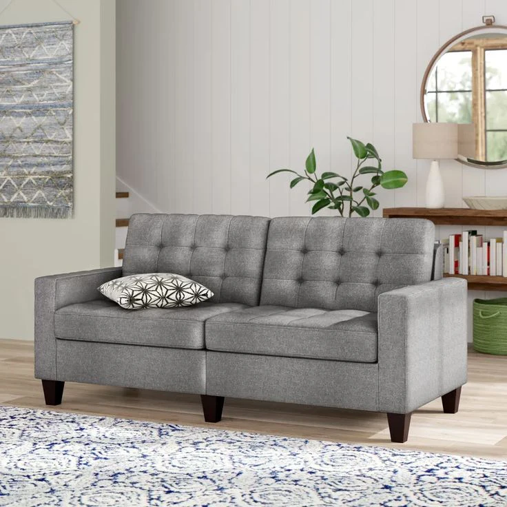 Sofa Upholstered Dubai