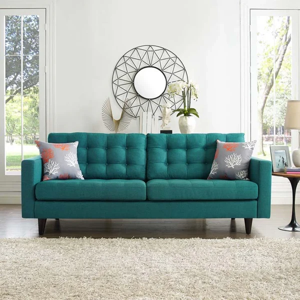 Sofa Upholstery Dubai