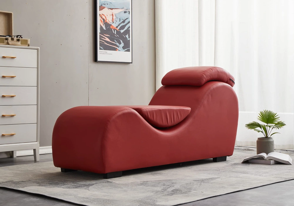 Luxury couple couch Dubai