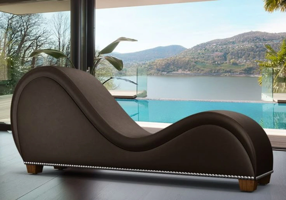 Modern small sofa Dubai