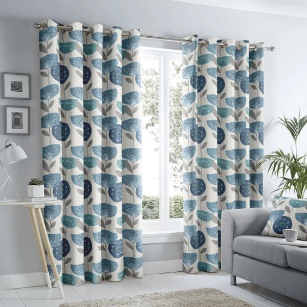Sound blocking curtains Dubai