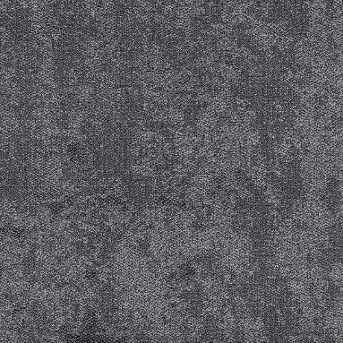 Argon Floor Tiles Dubai