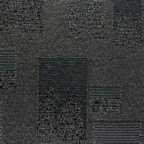 Asana Carpet Tiles Dubai