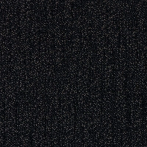 Aviator Square Tiles dubai