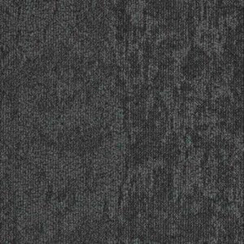 Canyon Pattern Tiles dubai