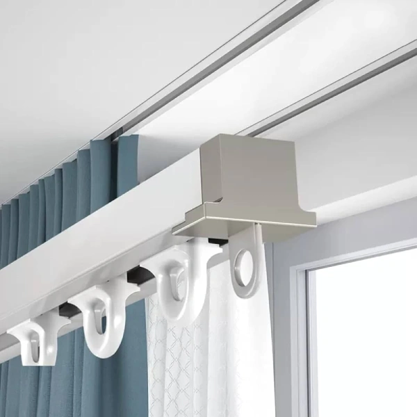 Ceiling rail Dubai
