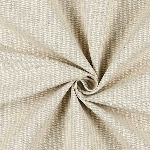 Jacquard Fabric