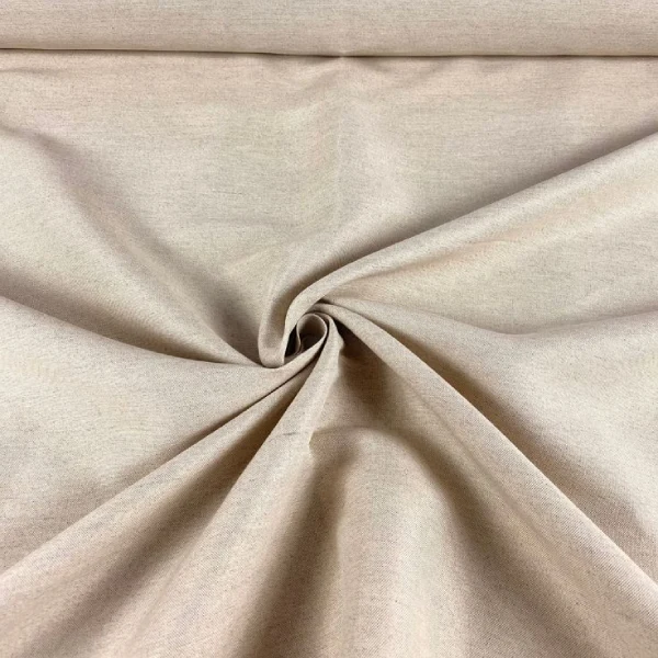 Linen Beige