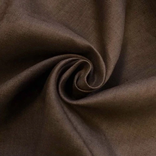 Linen Brown