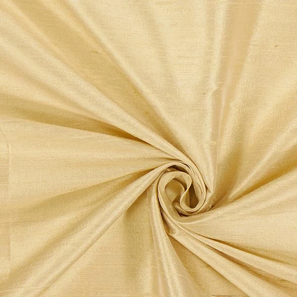 Silk Beige