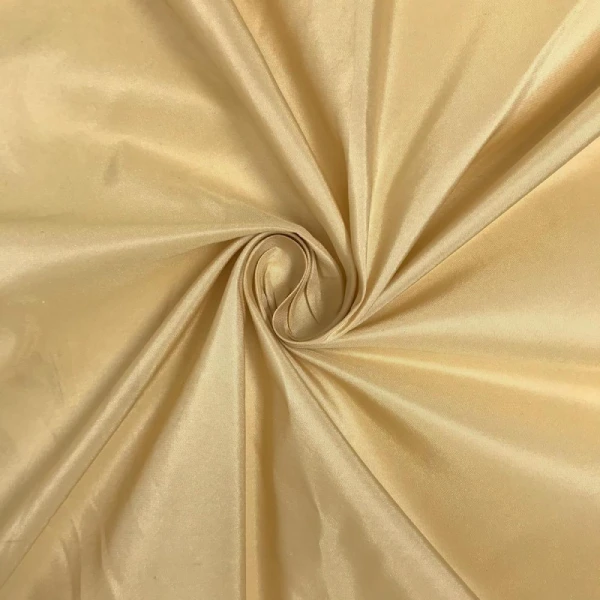 Taffeta Fabric