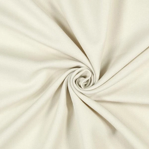 Twill Fabric