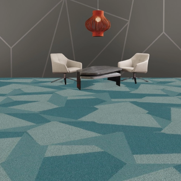 Moon Asf ASF – Moon | Interiors Design Company Dubai