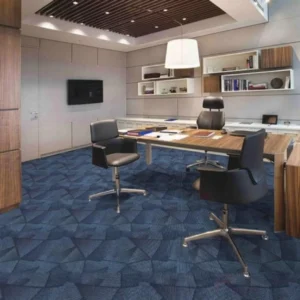 ASF-Jupiter-Bl Carpet