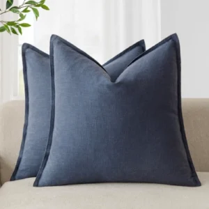 Accent Cushions