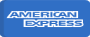 American Express Payment Method