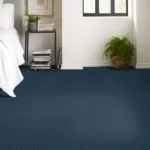 Bedroom Carpet Ideas to Make Your Room Look Luxurious