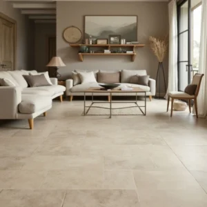 Country Floor Tiles