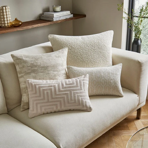 Cushions Online Dubai