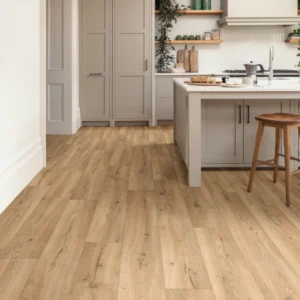 Farmhouse Oak Vinyl Flooring