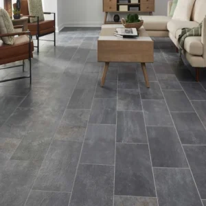 Lexington Flooring Tiles