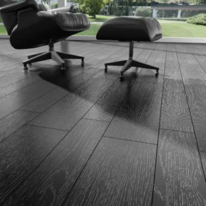 Phantom Oak Vinyl Flooring