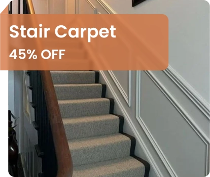 Stair Carpet Dubai