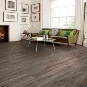 Stone Oak Vinyl