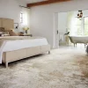 Stylish Bedroom Carpet designs in Dubai