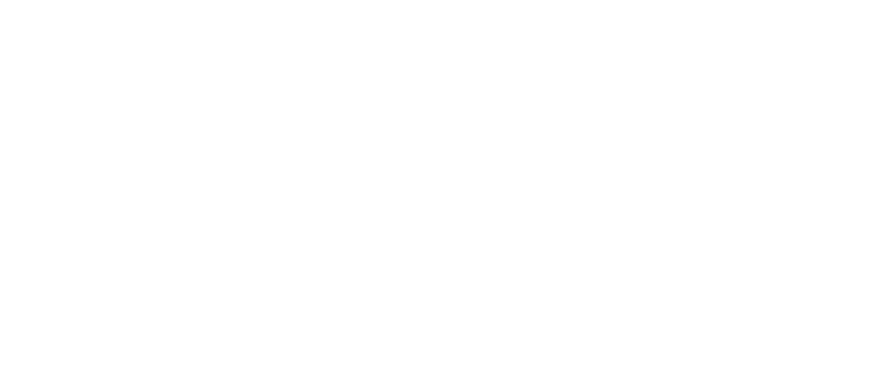 Upto 45 % OFF
