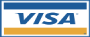Visa Payment Method