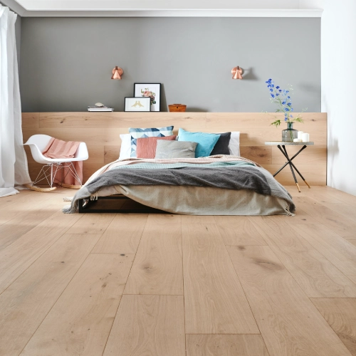 Wooden flooring price in Dubai