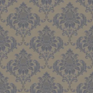 Blackout Chimera-5043010021