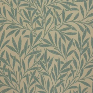 Blackout-Chimera-5043012023