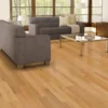 Flooring Design in Dubai
