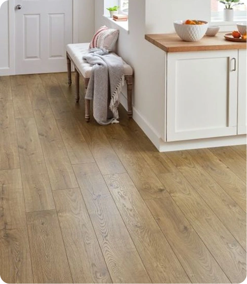 Laminate flooring company Dubai