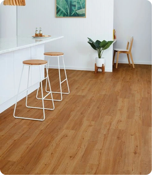 Laminate flooring installation Dubai