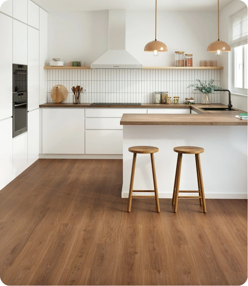 Laminate flooring shop Dubai