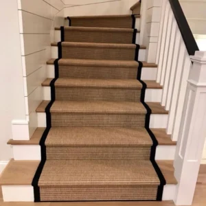 MS-Teksol-Manaus-Beige