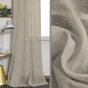 Organza-Queer-5149010014