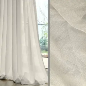 Organza-Relax-5139010013 fabric