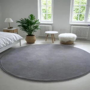 RFT-Livorno-Smoke-90150