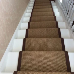 Stair-MS-Sambrossa-9101