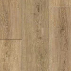 TS-3505