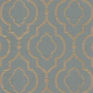 blackout chimera 5043013021