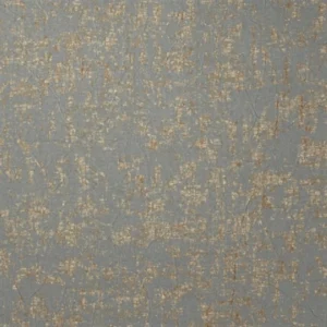 blackout-chimera-5043015021