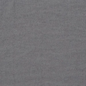 blackout-chimera-5043016021